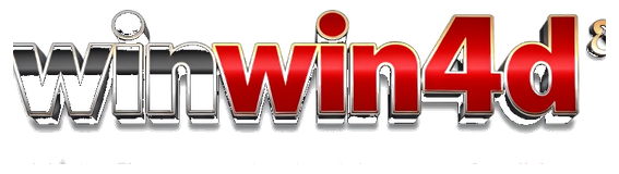 winwin4d logo