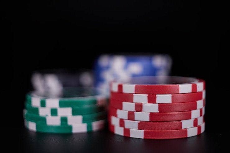 winwin4d Pasaran Sportsbook Lengkap dengan Pilihan Bertaruh Luas