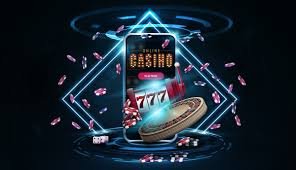 winwin4d mobile gaming