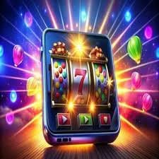winwin4d Basketball Betting