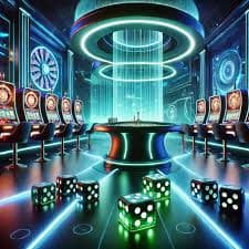 winwin4d Sportsbook dengan Odds Real-Time untuk Pertaruhan Anda